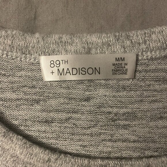 Super soft lightweight sweater - Picture 3 of 5